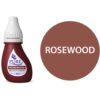 PIGMENTO BIOTOUCH ROSEWOOD (MARRON TERRACOTA,MATIZ FRIO)