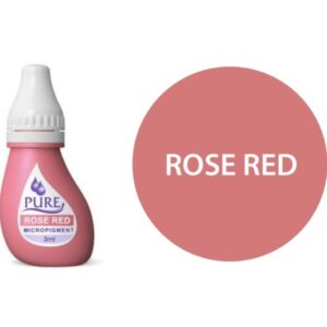IMG-20260809-WA0010 PIGMENTO BIOTOUCH ROSE RED (ROSA MUCOSA NATURAL)ANTIGüO PINK BRICK
