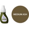 PIGMENTO BIOTOUCH MUD PIE (MARRON BARRO MEDIO