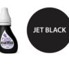 PIGMENTO BIOTOUCH JET BLACK (NEGRO BRILLANTE) 10,00 € +IVA