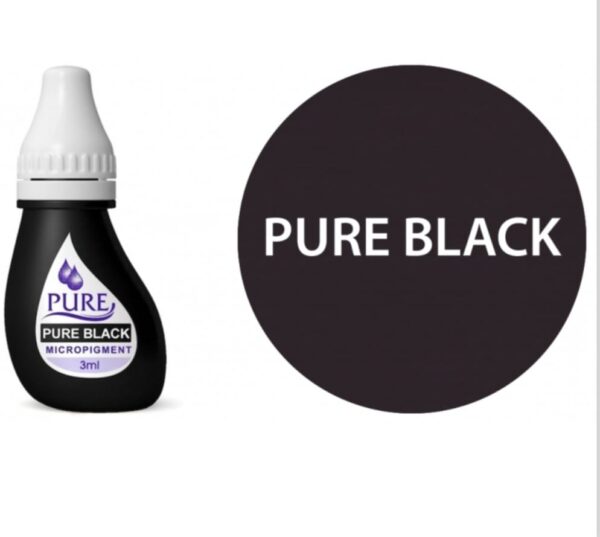 IMG-20260809-WA0018(2) PIGMENTO BIOTOUCH PURE BLACK (NEGRO MATE
