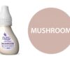 PIGMENTO BIOTOUCH MUSHROOM (CENIZA CLARO,MATIZ FRIO)