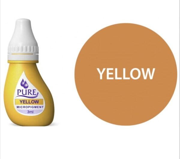 IMG-20260809-WA0020(1) PIGMENTO BIOTOUCH YELLOW (MATIZADOR DE CEJAS,ACLARA SIN PERDER BRILLO)