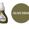 PIGMENTO BIOTOUCH OLIVE DRAB (MARRON MEDIO VERDOSO,PREVIENE Y CORRIGE VIRAJES ROJIZOS)