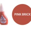 IMG-20260809-WA0023(2) PIGMENTO BIOTOUCH PINK BRICK NEW (ROSA SALMON,MATIZ CALIDO)