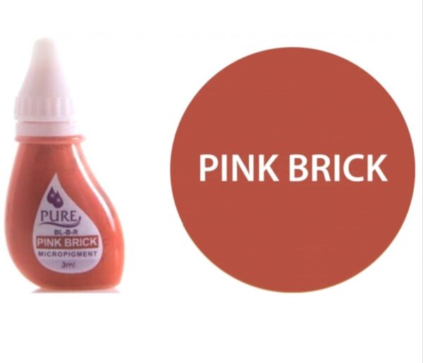 IMG-20260809-WA0023(2) PIGMENTO BIOTOUCH PINK BRICK NEW (ROSA SALMON,MATIZ CALIDO)