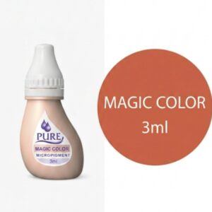 IMG_20260825_020152 PIGMENTO BIOTOUCH MAGIC COLORS (BEIGE NATURAL,TONO PIEL)