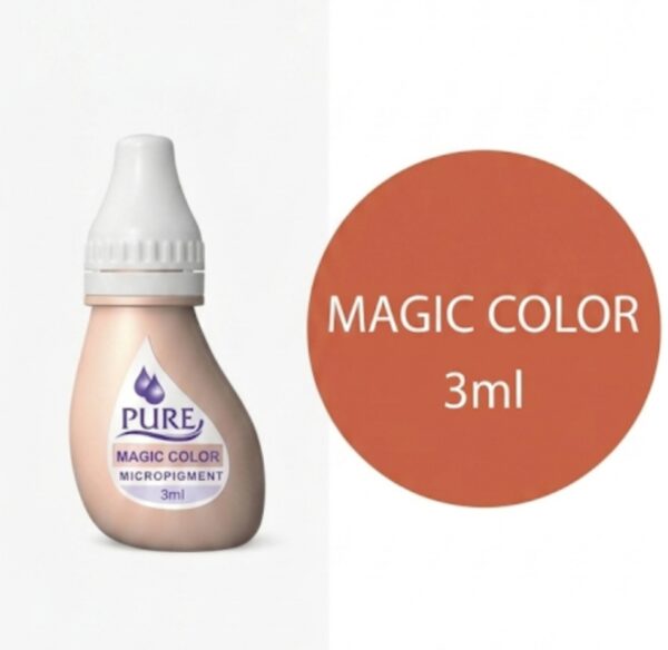 IMG_20260825_020152 PIGMENTO BIOTOUCH MAGIC COLORS (BEIGE NATURAL,TONO PIEL)
