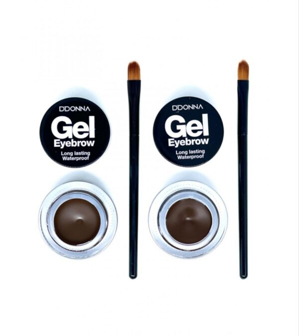 IMG_20260826_202707 GEL EYEBROW CON CEPILLO PARA VISAGISMO DE CEJAS