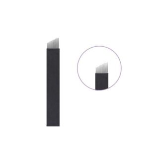 IMG_20260830_230004 10 AGUJAS MICROBLADING 7 FLEX NANO 0.16MM TRAZO HIPERREALISTA
