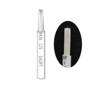 IMG_20260830_230916 10 AGUJAS MICROBLADING 21 PINS ROUND LABIOS-CEJAS RELLENO