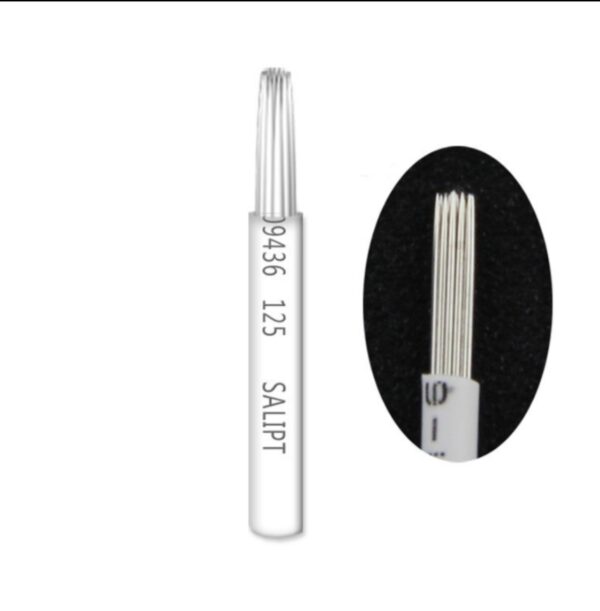 IMG_20260830_230916 10 AGUJAS MICROBLADING 21 PINS ROUND LABIOS-CEJAS RELLENO
