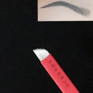 IMG_20260830_232601 10 AGUJAS MICROBLADING 16 PINS 0,18MM TRAZO ULTRAREALISTA