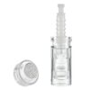 RECAMBIO PUNTAS (ROSCA) DERMAPEN 36 PINS BBGLOW
