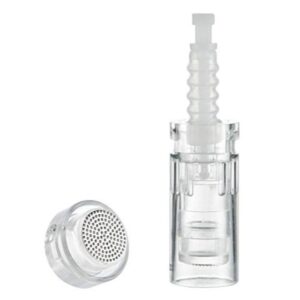 RECAMBIO PUNTAS (ROSCA) DERMAPEN 36 PINS BBGLOW