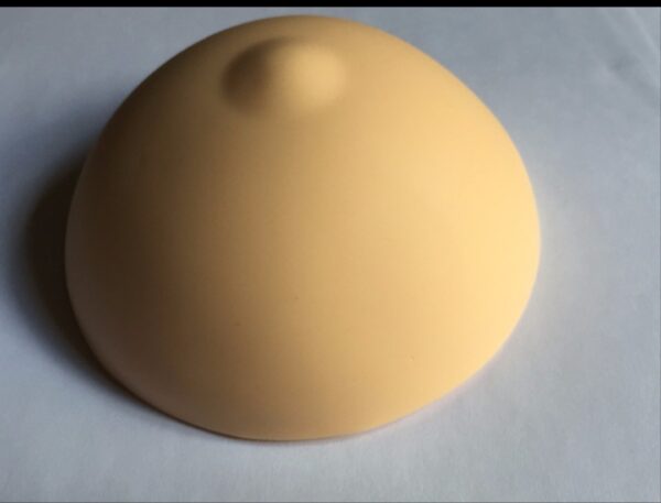 PLANTILLA DE DISEÑO PARA AREOLAS MICROPIGMENTACION