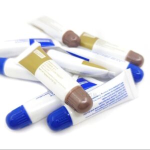 BALSAMO CURATIVO POST MICROBLADING TUBO 8 GRAMOS (IDEAL REVENTA)