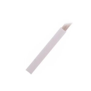 IMG_20260907_192419 10 AGUJAS MICROBLADING 7 PINS BISELADAS