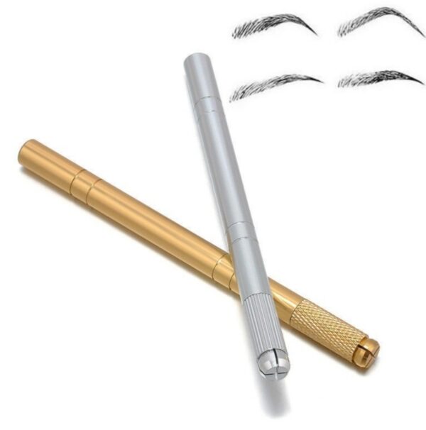 IMG_20260907_193141 2 PLUMAS PARA MICROBLADING DE ACERO PROMOCIÓN