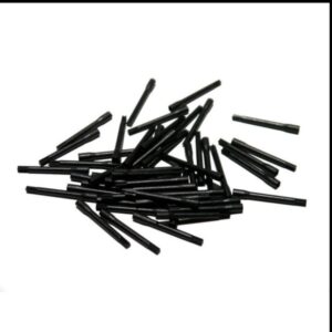 KIT DE 5 VARILLAS MEZCLADORAS PIGMENTOS/HENNA CEJAS