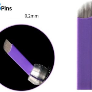 IMG_20260908_023112 10 AGUJAS DE MICROBLADING 18 PINS FLEX DE 0.20MM BISELADAS