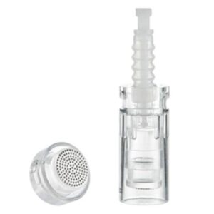RECAMBIO PUNTAS (ROSCA) DERMAPEN NANO BBGLOW