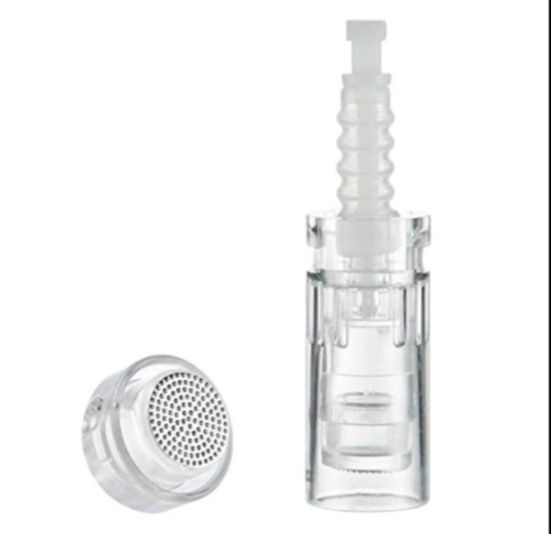 IMG_20260908_165247 RECAMBIO PUNTAS (ROSCA) DERMAPEN NANO BBGLOW