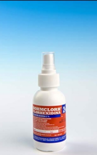IMG_20260908_175925 SPRAY DESINFECTANTE PARA LA PIEL 250 ML