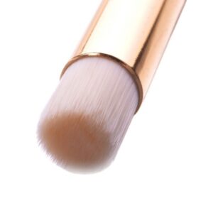 CEPILLO LIMPIEZA ULTRASUAVE PESTAÑAS Y CEJAS