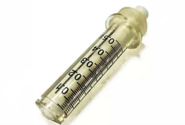 CARTUCHO-JERINGA HYALURON PEN 0.5 ML (1 UNIDAD)