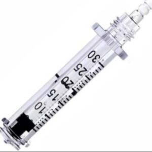 MAQUINA HYALURON PEN + 2 CARTUCHOS 0,3 ML DE REGALO