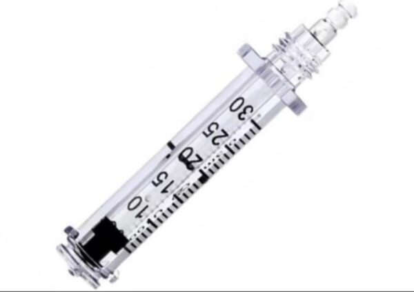 MAQUINA HYALURON PEN + 2 CARTUCHOS 0,3 ML DE REGALO