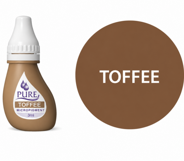 file_000000007d58820aa564da48b55191bb PIGMENTO BIOTOUCH TOFFEE (MARRON CLARO,MATIZ DORADO)