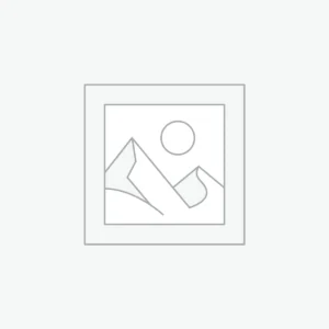 woocommerce-placeholder 10 AGUJAS MICROBLADING 3 PUNTAS OJOS-LABIOS REDONDAS